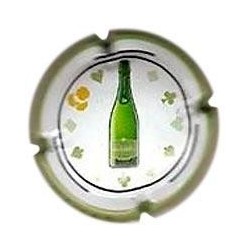 JOAN COLET--V.20414--X.72989