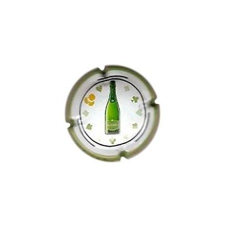 JOAN COLET--V.20414--X.72989