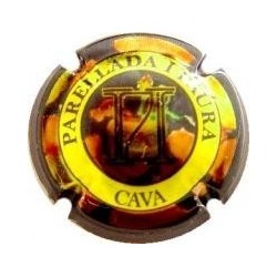 PARELLADA I FAURA--V.19972--X.68043