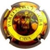 PARELLADA I FAURA--V.19972--X.68043