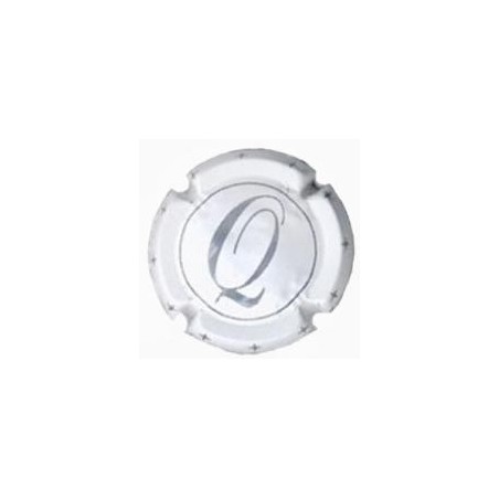 QUOD LIBET--V.12358--X.17208