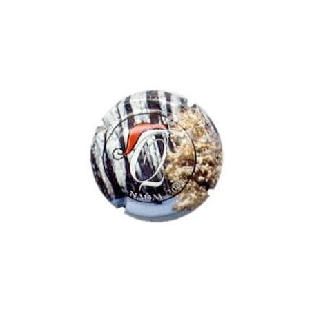 QUOD LIBET--V.12367--X.28986