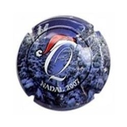 QUOD LIBET--V.12366--X.29884