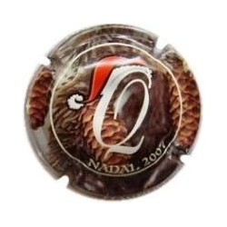 QUOD LIBET--V.12368-X.28008 MAGNUM