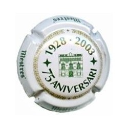 MESTRES-V.3704--X.02747