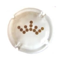 CHANDON-V.0376-X.06398 (PUNTS GRANS)