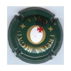 FREIXA RIGAU-V.0442-X.00611 (logo central desplazado)