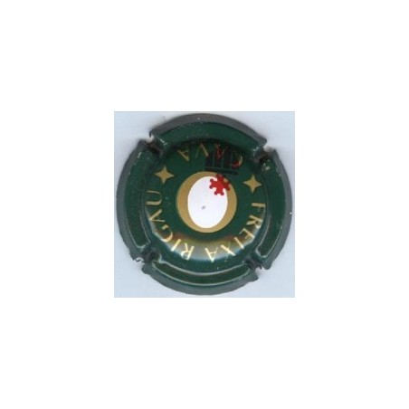 FREIXA RIGAU-V.0442-X.00611 (logo central desplazado)