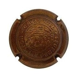 CAVAS HILL-V.3907-X.06219