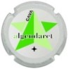 ALGENDARET-X.MALT141147 (VERDE)