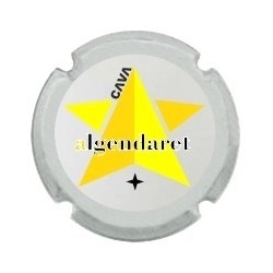 ALGENDARET-X.MALT146178 (AMARILLA)