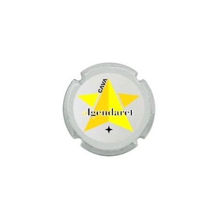 ALGENDARET-X.MALT146178 (AMARILLA)