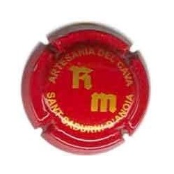 ROSMAS-V.6557-X.21734