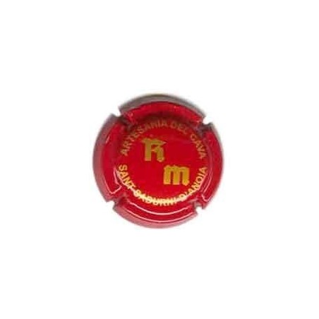 ROSMAS-V.6557-X.21734