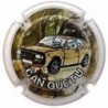 CAN QUETU-X.103511-AMARILLO