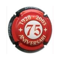 MESTRES-V.3703--X.02746