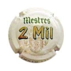 MESTRES-V.1282--X.12830
