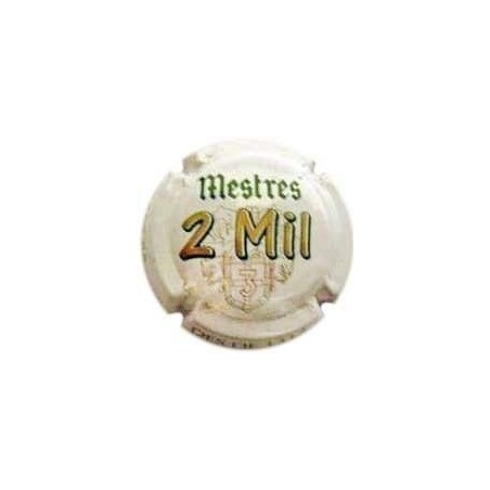 MESTRES-V.1282--X.12830