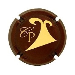 CASTILLO DE PERELADA-X.43284