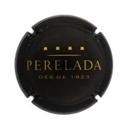 CASTILLO DE PERELADA-X.142106