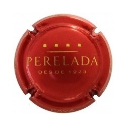 CASTILLO DE PERELADA-X.144157 GRANA