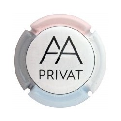 ALTA ALELLA-X.138386