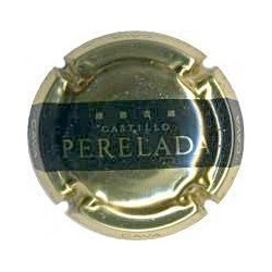 CASTILLO DE PERELADA-X.57976