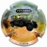 PINARIO X.53644 - V.15328