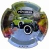 PINARIO   V.15333  X.53695