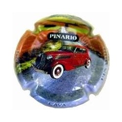 PINARIO   V.15329  X.53696