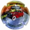PINARIO   V.15329  X.53696