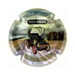 PINARIO   V.15331 - X.53699