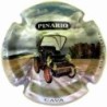 PINARIO   V.15331 - X.53699