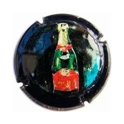 HENRI ABELE--X.024136