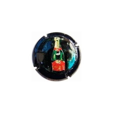 HENRI ABELE--X.024136