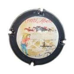 HENRI ABELE--X.024137