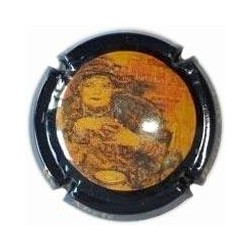 HENRI ABELE--X.005974