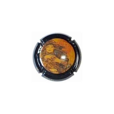 HENRI ABELE--X.005974