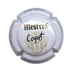 MESTRES-V.1335--X.01129