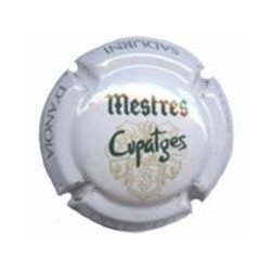 MESTRES-V.1336--X.01132