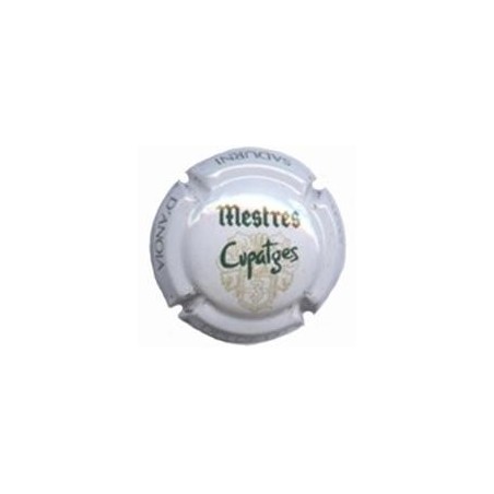 MESTRES-V.1336--X.01132