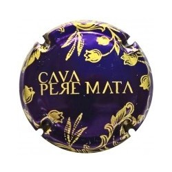 PERE MATA---X.138997