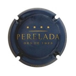 CASTILLO DE PERELADA---X.107669