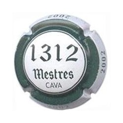 MESTRES-V.3699--X.01135  (2002)