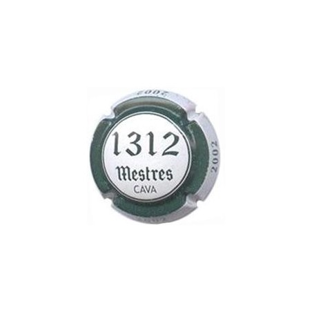 MESTRES-V.3699--X.01135  (2002)