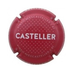 CASTELLER--X.130694