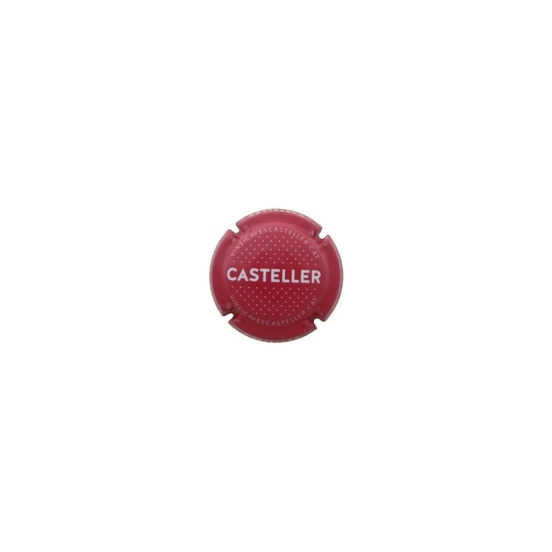 CASTELLER--X.130694