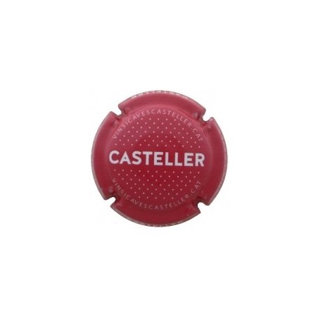 CASTELLER--X.130694