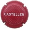 CASTELLER--X.130694