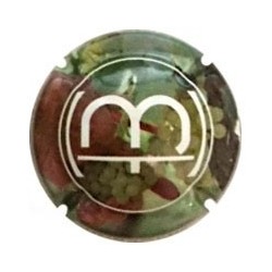 MIQUEL PONS--X.141641